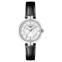 Tissot Flamingo T094.210.16.111.00