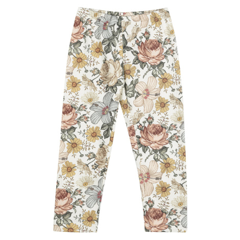 Ander Kids's Leggins Leila