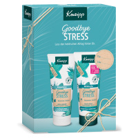 Kneipp Dárková sada tělové péče Goodbye Stress