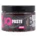 LK Baits Pasta IQ Method Paste 150ml - Perník