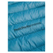 Vesta peak performance m frost down vest hydro fresh