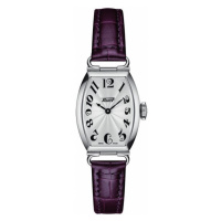 Tissot Heritage Porto Small Lady T128.109.16.032.00