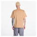 Tričko Carhartt WIP S/S Madison T-Shirt UNISEX Peanut/ Black