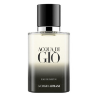 Giorgio Armani Acqua di Giò Eau de Parfum parfémová voda 30 ml