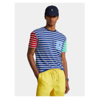 T-Shirt Polo Ralph Lauren