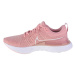 Dámské běžecké boty React Infinity Run Flyknit 2 W CT2423-600 - Nike