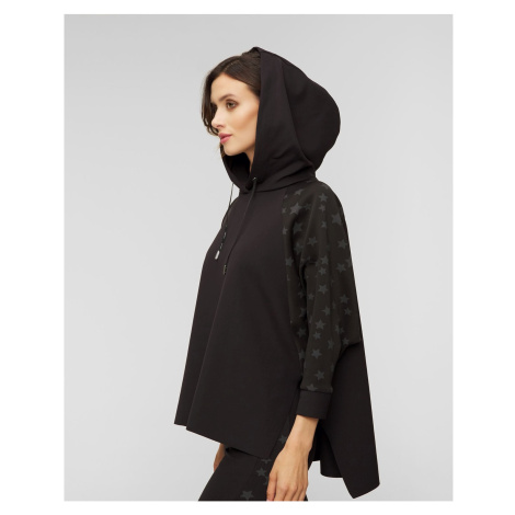 Dámská Mikina Sportalm