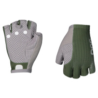 POC Agile Short Glove