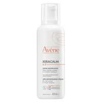 Avène Relipidační krém na suchou pokožku XeraCalm A.D (Lipid-Replenishing Cream) 400 ml