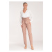 Figl Woman's Pants M1072