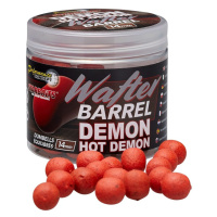 Starbaits Boilies Wafter Hot Demon 14mm 50g