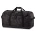 Dakine Eq Duffle 50L Black Vintage Camo