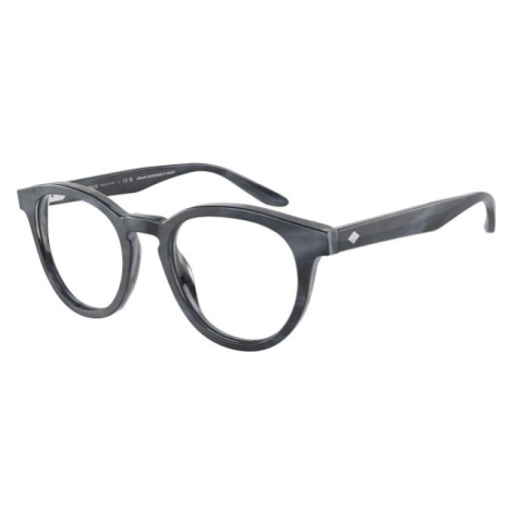 Giorgio Armani AR7227 5943 - M (48)