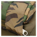 Gardner Spací pytel Camo DPM Crash Bag (3 Season)