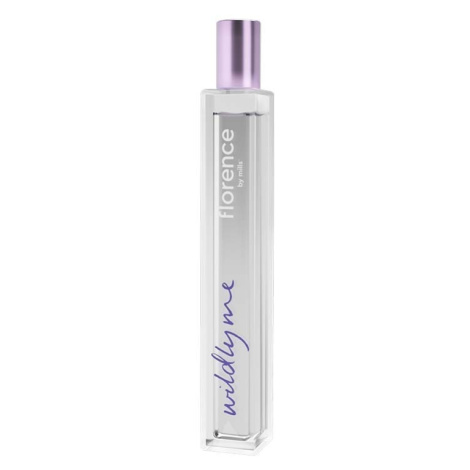 Florence By Mills - Wildly Me Toaletní voda 10 ml unisex