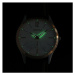 Pánské hodinky PRIM Klasik 62 - C W01P.13199.C + Dárek zdarma