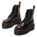 boty DR. MARTENS - Jadon Max