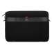 Riva Case Antishock 5120 Black