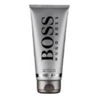 Hugo Boss Boss Bottled Shower gel  sprchový gel 200 ml
