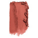 NYX Professional Makeup Sweet Cheeks  Blush Matte tvářenka odstín SUMMER BREEZE 5 g