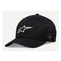 Alpinestars Ageless Wp Tech Hat černá / bílá, vel. L / XL