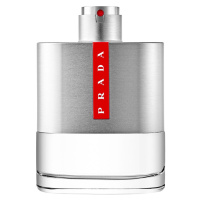 PRADA - Luna Rossa - Toaletní voda