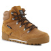 Adidas Adidas Terrex snowpitch C.RDY FV7960 ruznobarevne