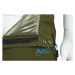 Aqua Products Aqua Kalhoty F12 Thermal Trousers