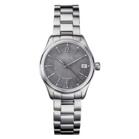 Davosa Newton Lady Automatic 166.190.50