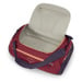 Osprey DAYLITE DUFFEL 45 kakio pink/purple ink