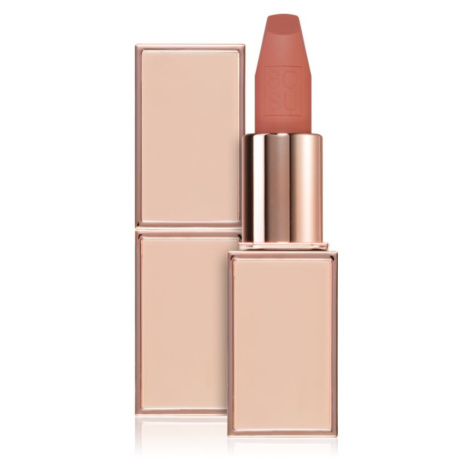 Rtěnky SOSU Cosmetics