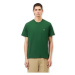 Lacoste T-Shirt TH7318 - Vert Zelená