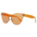 Sluneční brýle Victoria'S Secret PK0011-0041F - Dámské