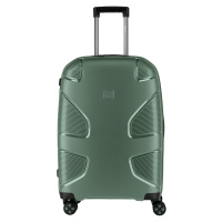 IMPACKT IP1 M Deep sea green 73 L IMPACKT-100048-80