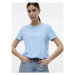 T-Shirt Vero Moda