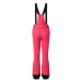 KILLTEC Sportovní kalhoty 'Cimetta' pink