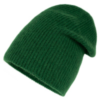 Art Of Polo Hat cz24901-2 Bottle Green