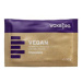 Voxberg Vegan Protein 30g čokoláda Varianta: karamel