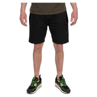 Fox kraťasy collection lightweight shorts orange black