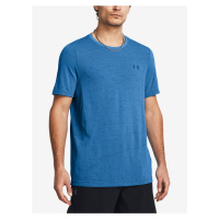 Vanish Seamless SS Triko Under Armour