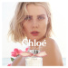 Chloé Lumineuse parfémovaná voda pro ženy 100 ml