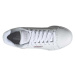 adidas ROGUERA Dámské tenisky, bílá, velikost 40 2/3