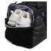 Sportovní taška Undeniable 5.0 Duffle LG Black - Under Armour