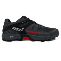 Pánské boty Inov-8 Roclite 315 GTX v2 Grey/Black/Red