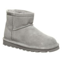 Bearpaw 25892-20 Šedá