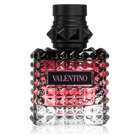 Valentino Born In Roma Intense Donna parfémovaná voda pro ženy 30 ml