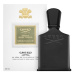 Creed Green Irish Tweed parfémovaná voda pro muže 50 ml