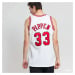 Mitchell & Ness NBA Swingman Jersey Chicago Bulls Scottie Pippen 33 bílý