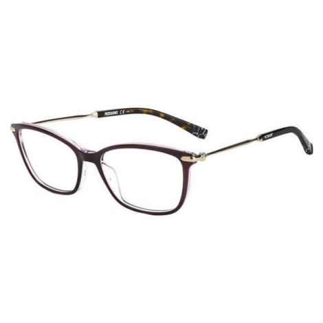 Missoni MIS0058 LHF - M (53)