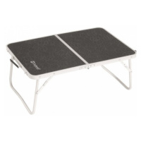 Outwell Heyfield Low Table